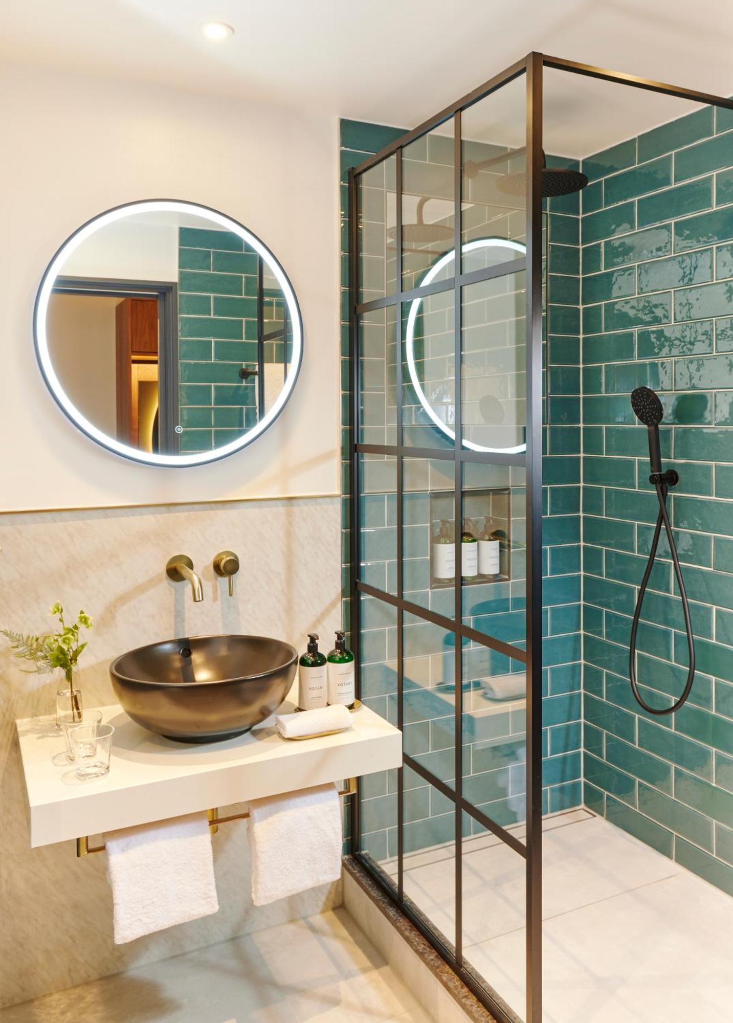 The Chancery Hotel Dublin Zewnętrze zdjęcie
